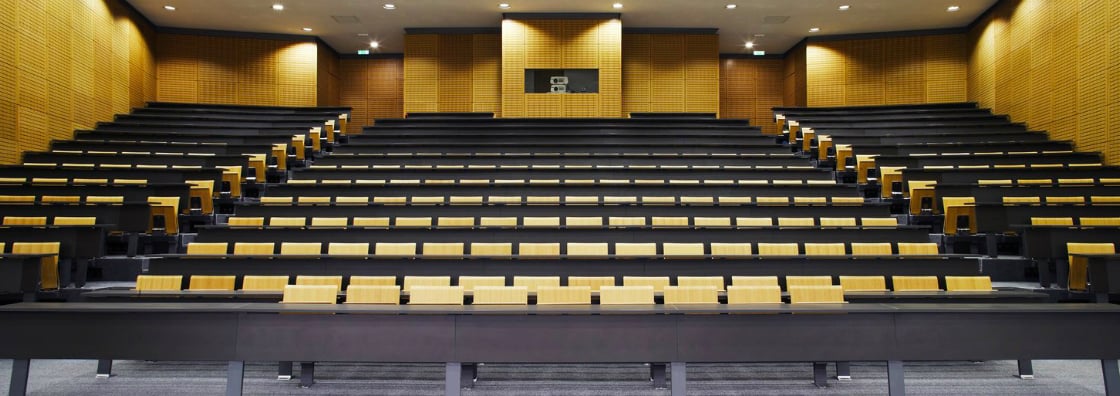 Visitors | Maynooth University